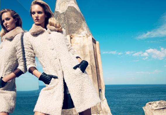 Catálogo Twin Set By Simona Barbieri