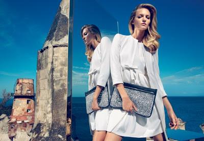 Catálogo Twin Set By Simona Barbieri