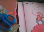 Viernes DIY: Probando Didongo, cajas creativas