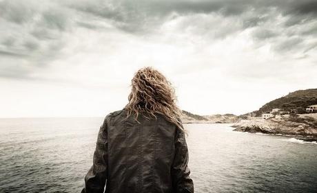 Viajando con Evernote Vacaciones con Evernote