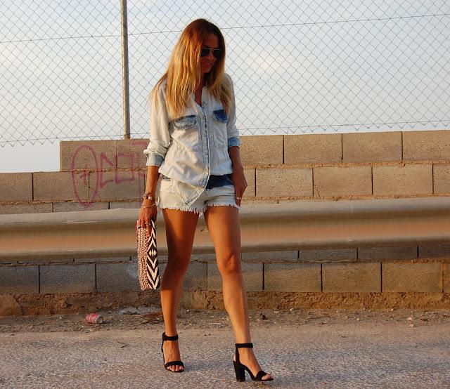Denim Total¡¡¡¡