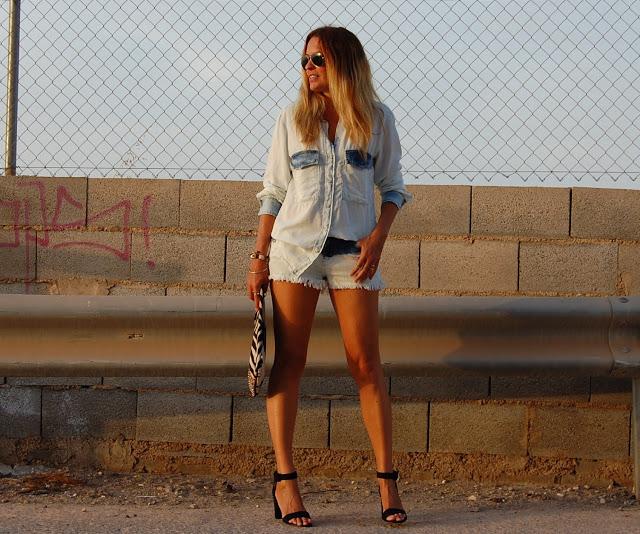 Denim Total¡¡¡¡