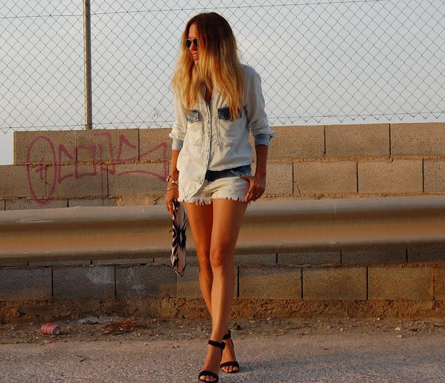 Denim Total¡¡¡¡