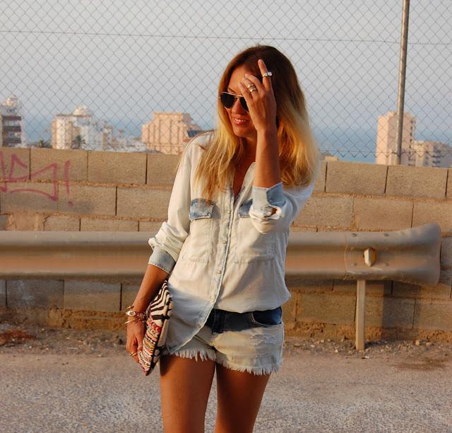 Denim Total¡¡¡¡