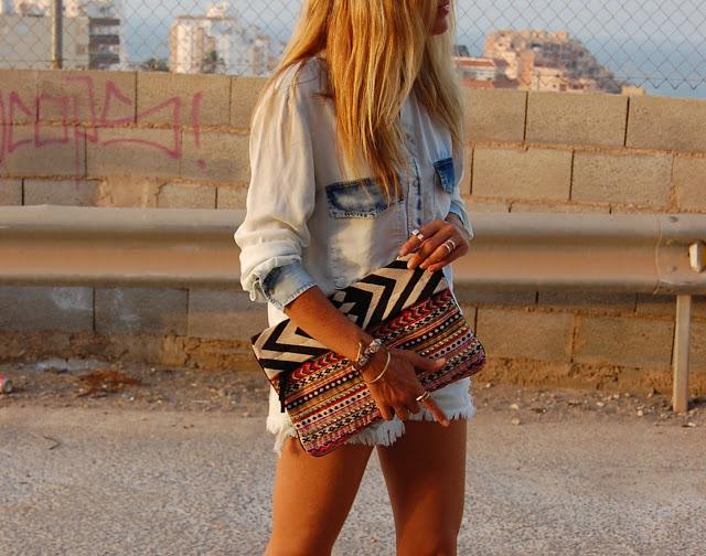 Denim Total¡¡¡¡