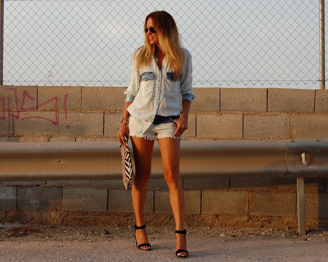 Denim Total¡¡¡¡
