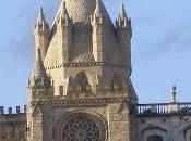 ÉVORA, PATRIMONIO MUNDIAL AMURALLADOTorre catedral-...