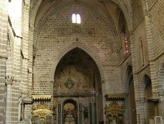 ÉVORA, PATRIMONIO MUNDIAL AMURALLADOTorre de la catedral-...