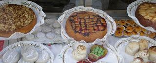 ÉVORA, PATRIMONIO MUNDIAL AMURALLADOTorre de la catedral-...