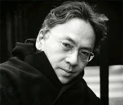 Nunca me abandones, de Kazuo Ishiguro