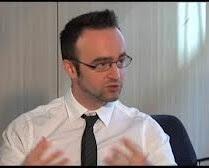 'LAS CRÓNICAS DE ENRIQ' UNA OBRA PURAMENTE INTERACTIVA