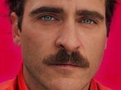 Trailer "Her" Spike Jonze; Amor informático