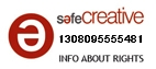 Safe Creative #1308095555481