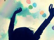 Como Vida misma: ¿Qué hace felices?