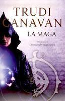 Este fin de semana me acompañarán... Este fin de semana me acompañarán...