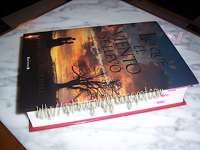 Este fin de semana me acompañarán...