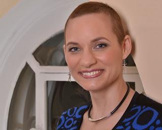 DIPUTADA CAROLINA GOIC VALORÓ LEY DE DEPORTE