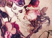 BEAUTIFUL CURSE Quireboys, 2013