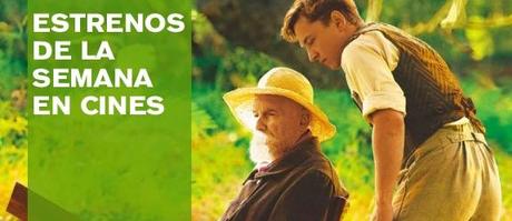 9-de-agosto-estrenos-de-la-semana-en-cines-que-recomendamos