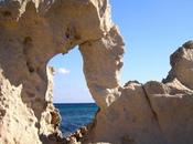 Formentera…. paraíso mágico