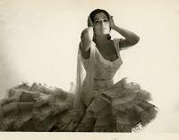 Doña Juana Reina, la 