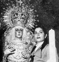 Doña Juana Reina, la 