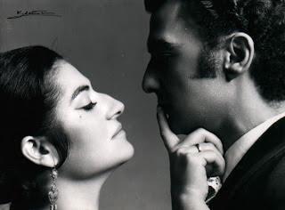 Doña Juana Reina, la 