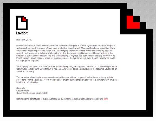 lavabit-gde