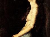 Innovation Loneliness (Shimi Cohen, 2013)