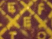 [Noticia] Reflektor, nuevo disco Arcade Fire