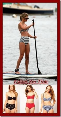 cats thumb Granny Panties, se llevan las bragas de la abuela