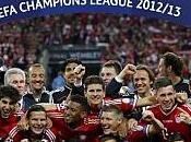 37,4 millones como mínimo para próximo campeón Europa