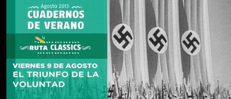 el-mundo-de-ayer el-mundo-de-ayer