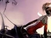 ¿Compraríais novedades para sistemas antiguos?