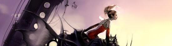 ¿Compraríais novedades para sistemas antiguos?