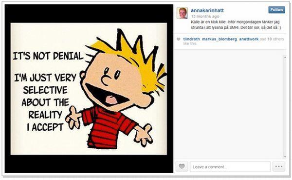 anna-karin-hatt-instagram