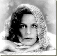 La directora del Tercer Reich: Leni Riefenstahl: Entre nazis y nubios