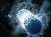 fascinante origen cósmico Tierra