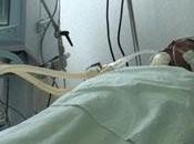 Gripe ah3n2 registra primera victima mortal región ica…