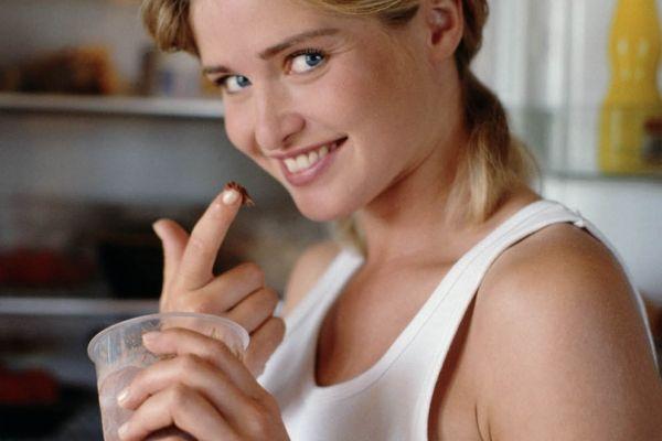 Nociones sobre Psicología: Dos frases que condicionan tu estado de ánimo