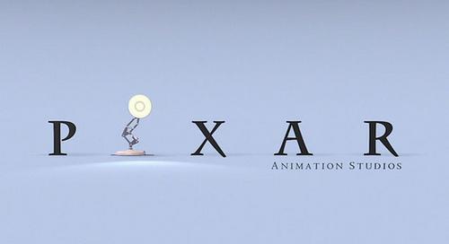 Pixar_animation_studios_logo