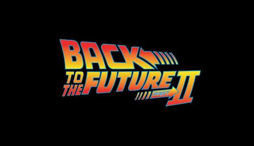 back-to-the-future2-logo