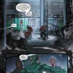 Scarlet Spider Nº 20