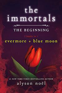 Jueves de Portadas (XXXI)