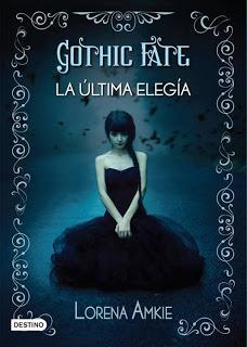 Jueves de Portadas (XXXI)