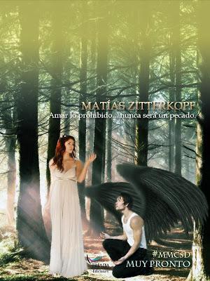 Jueves de Portadas (XXXI)