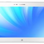 Samsung ATIV Book 9 Plus y ATIV Tab 3 llegan a EE.UU.