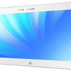 Samsung ATIV Book 9 Plus y ATIV Tab 3 llegan a EE.UU.