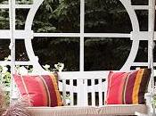 Alfrescos Rusticos