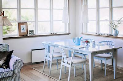 Cabana de 60m2 en North Beach